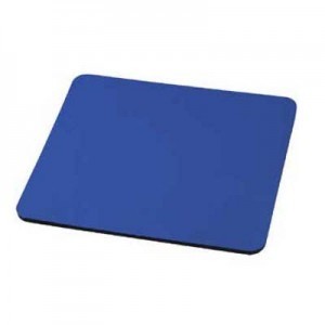 Pad pentru mouse